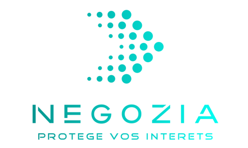 logo negozia (1)